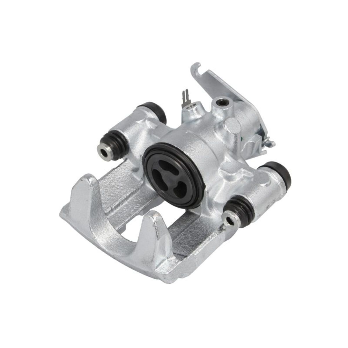 Jarrusatula FTE 9291542