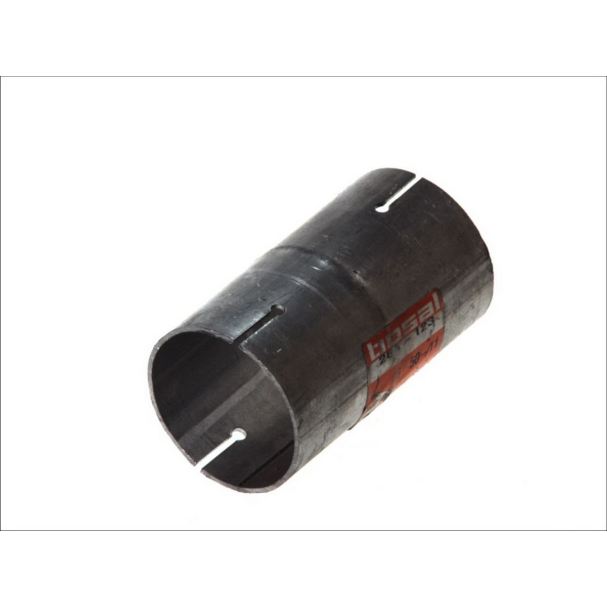 Putkenliitin, pakoputkisto BOSAL 265-123