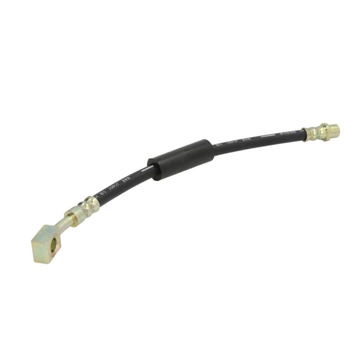 Jarruletku ABE C84143ABE