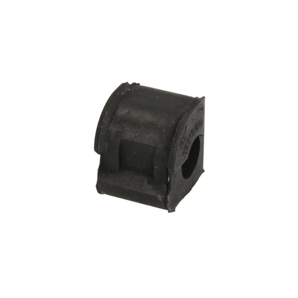 Laakeri, vakaaja FEBI BILSTEIN 09519