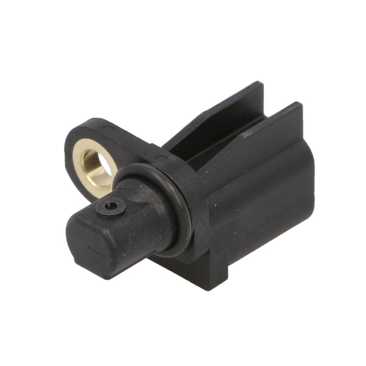 ABS-anturi DELPHI SS11711-12B1