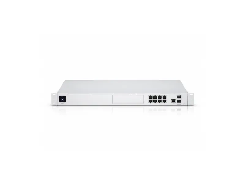 Ubiquiti Unifi Dream Machine Pro