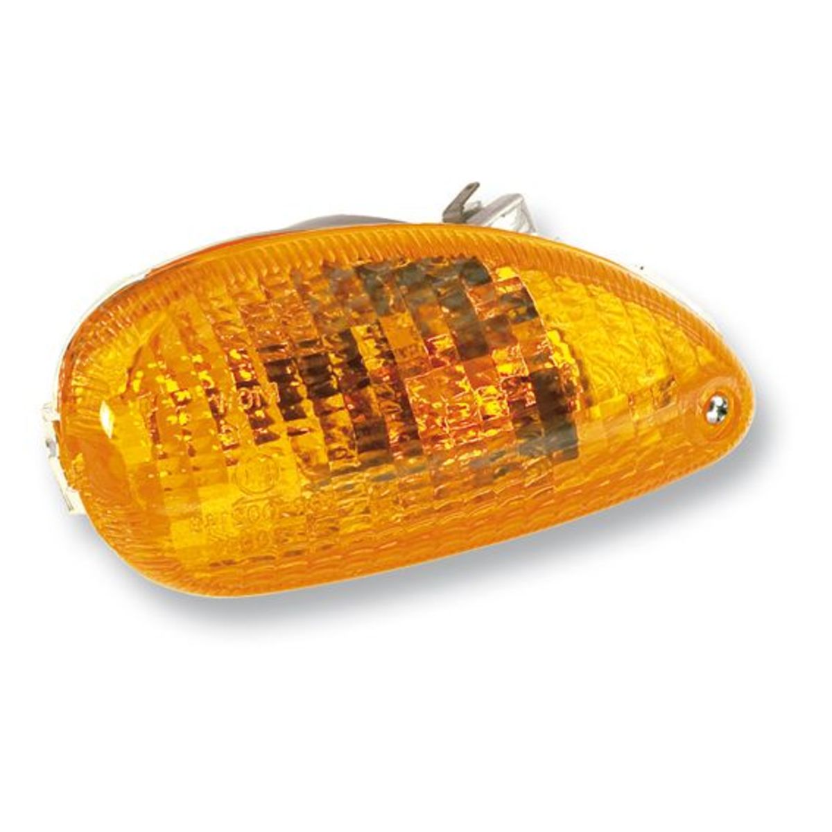 Vilkkuvalo VICMA 6836