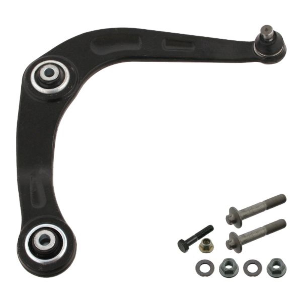 Tukivarsi FEBI BILSTEIN 40770
