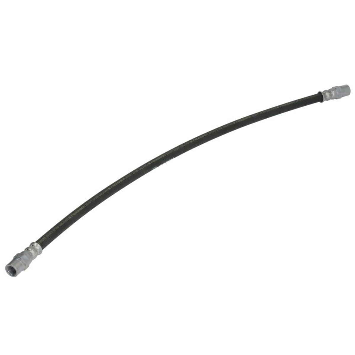 Jarruletku BOSCH 1 987 476 392