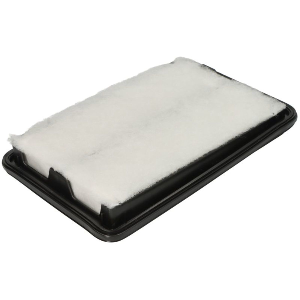 Ilmansuodatin BOSCH F 026 400 798
