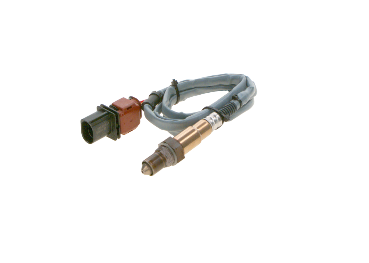 Bosch Lambda-Anturi 0281004420