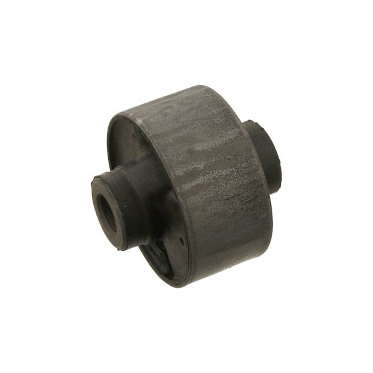 Tukivarren hela FEBI BILSTEIN 30427
