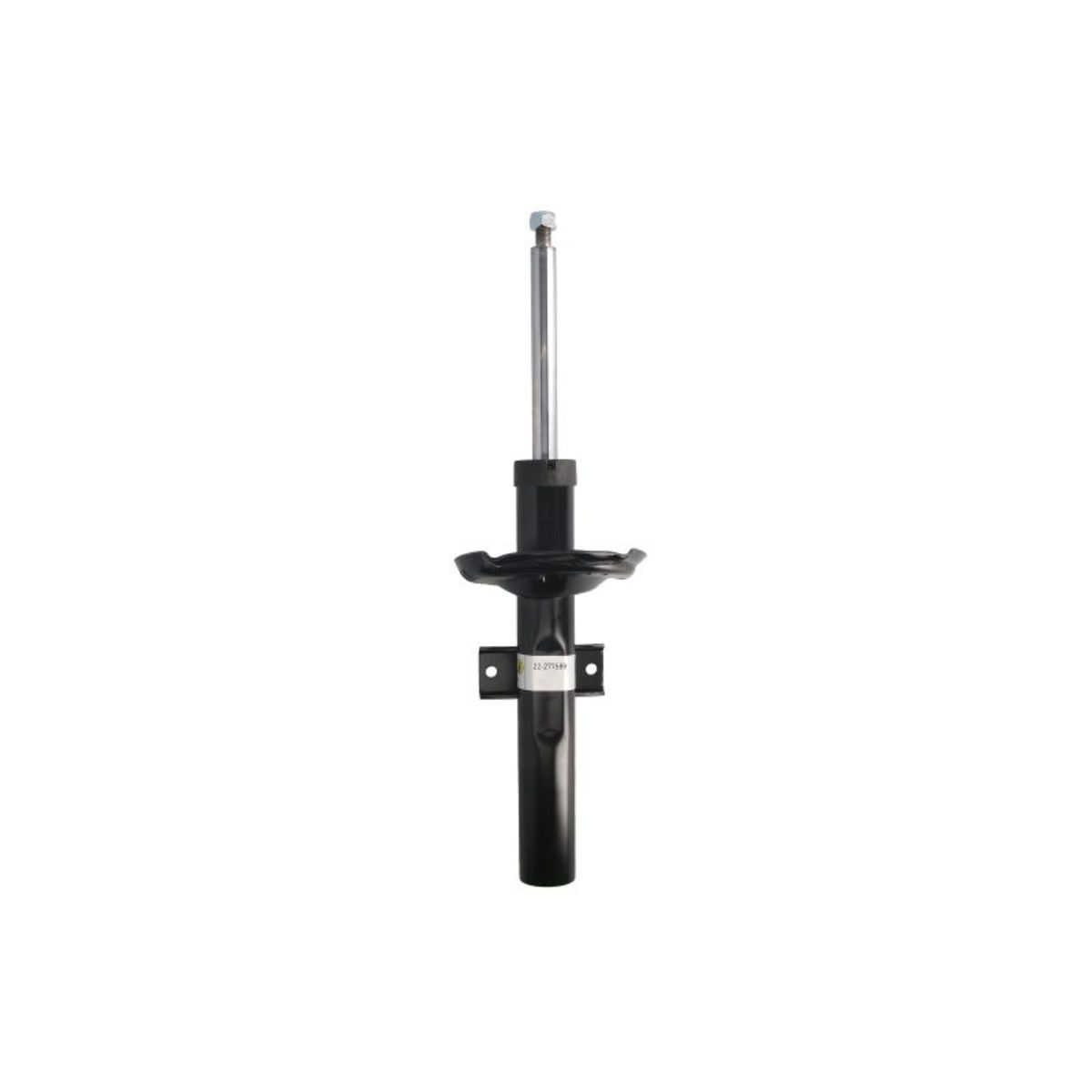 Iskunvaimennin BILSTEIN 22-277589