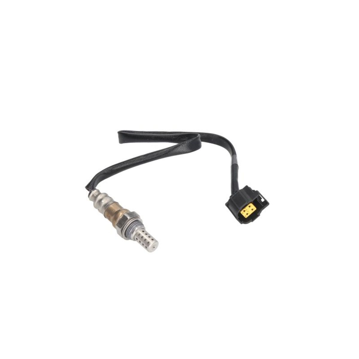 Lambdatunnistin DENSO DOX-2044