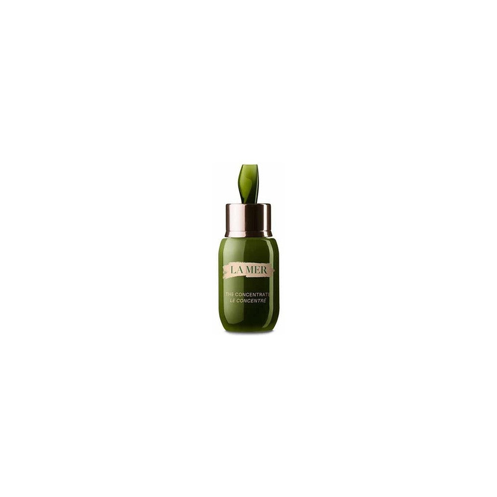 La mer Creme de La Mer -tiiviste 50 ml