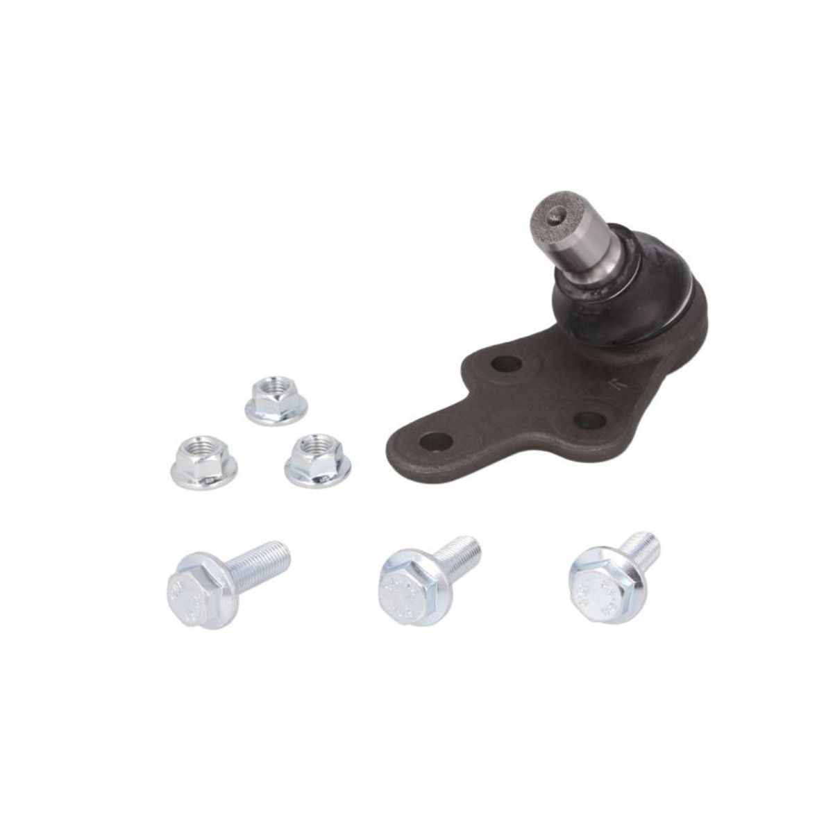 Pallonivel MOOG VV-BJ-13892