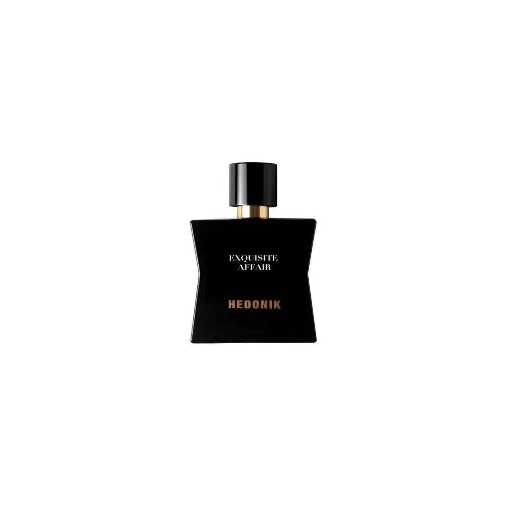Hedonik Exquisite Affair - unisex-hajuvesiuute 30 ml