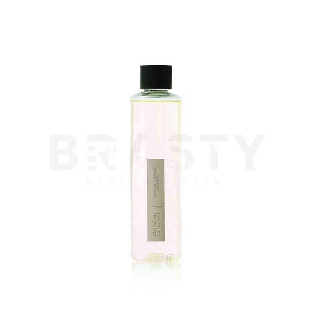 Millefiori Milano Selected Diffuser Fragrance Mimosa Flower 250 ml