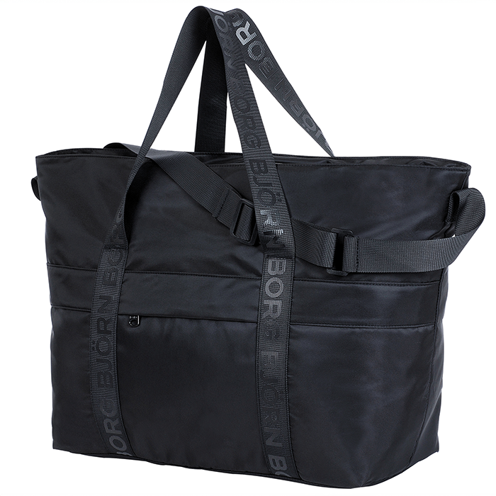 Borg Classic Tote 27L