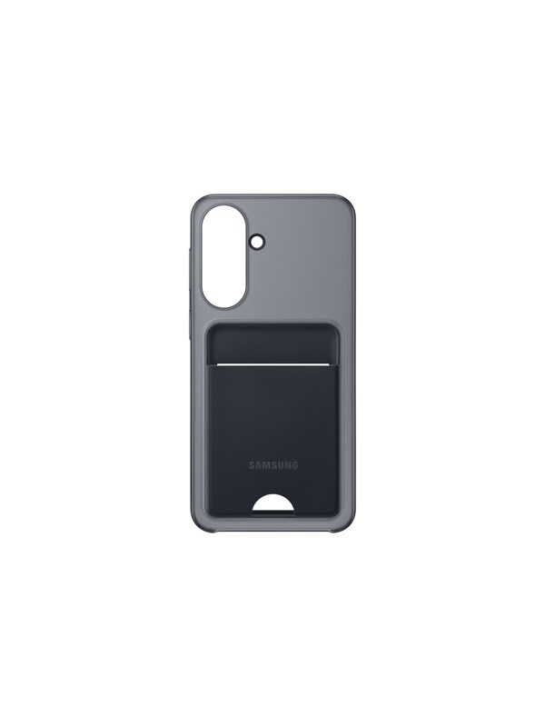 Samsung Galaxy A37 Card Slot Case -suojakuori