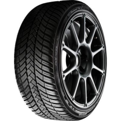 Avon AS7 All Season ( 215/55 R17 98W XL )