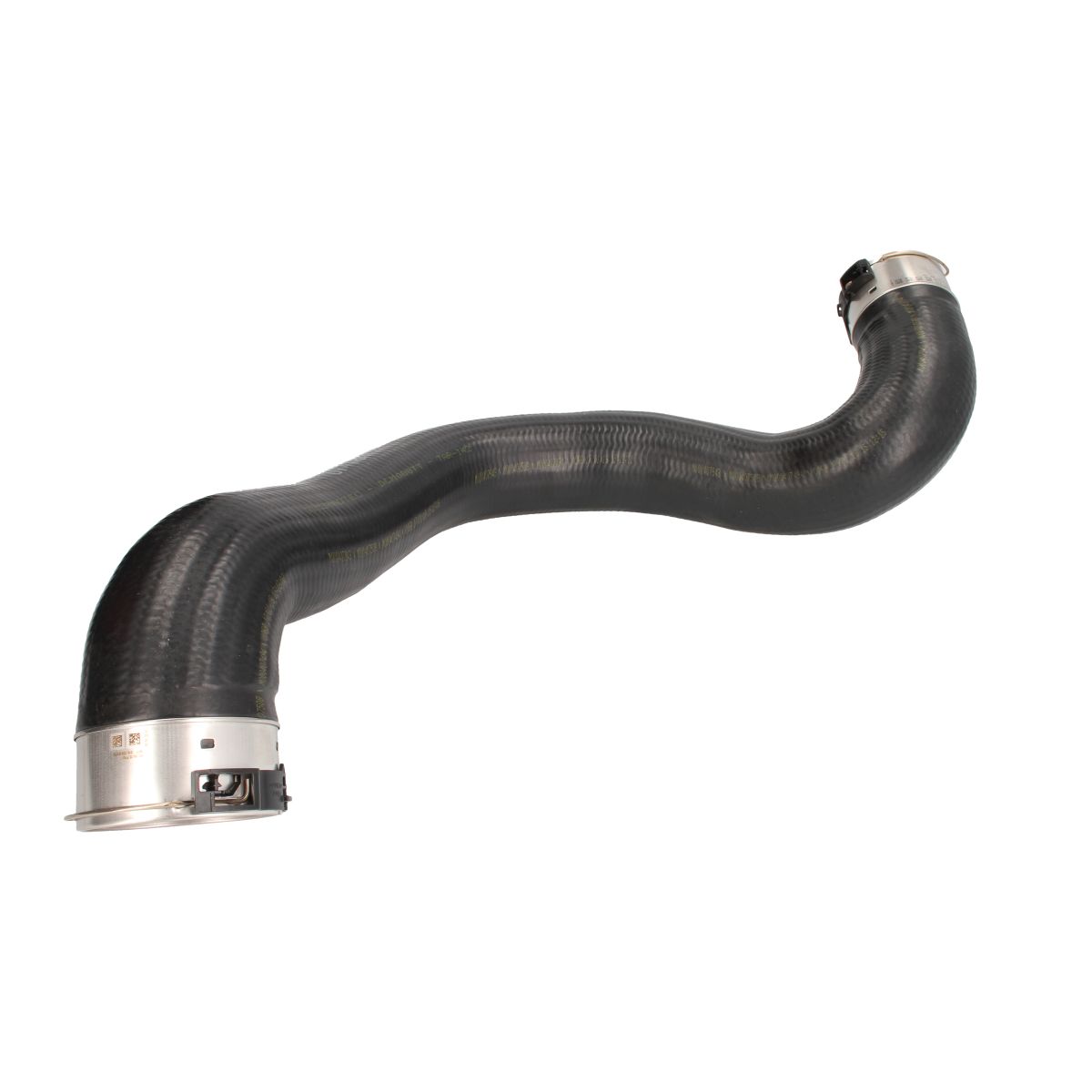 Ahdinletku THERMOTEC DCM088TT