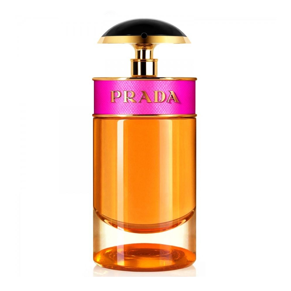 Prada Candy EDP 30 ml