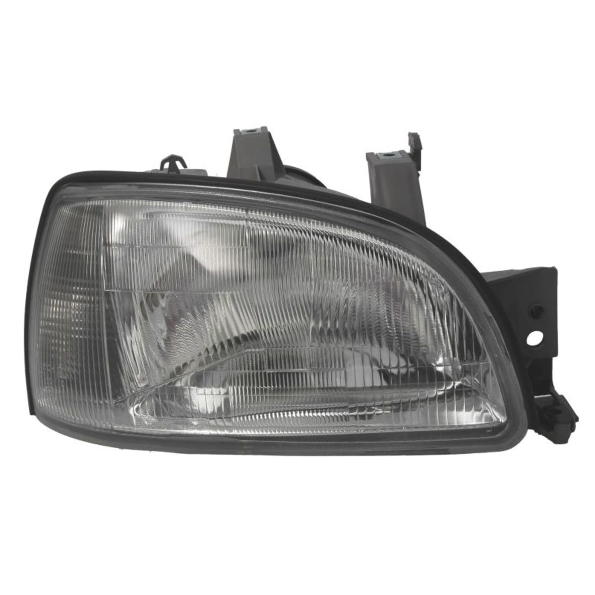 Ajovaloumpio TYC 20-3745-08-2