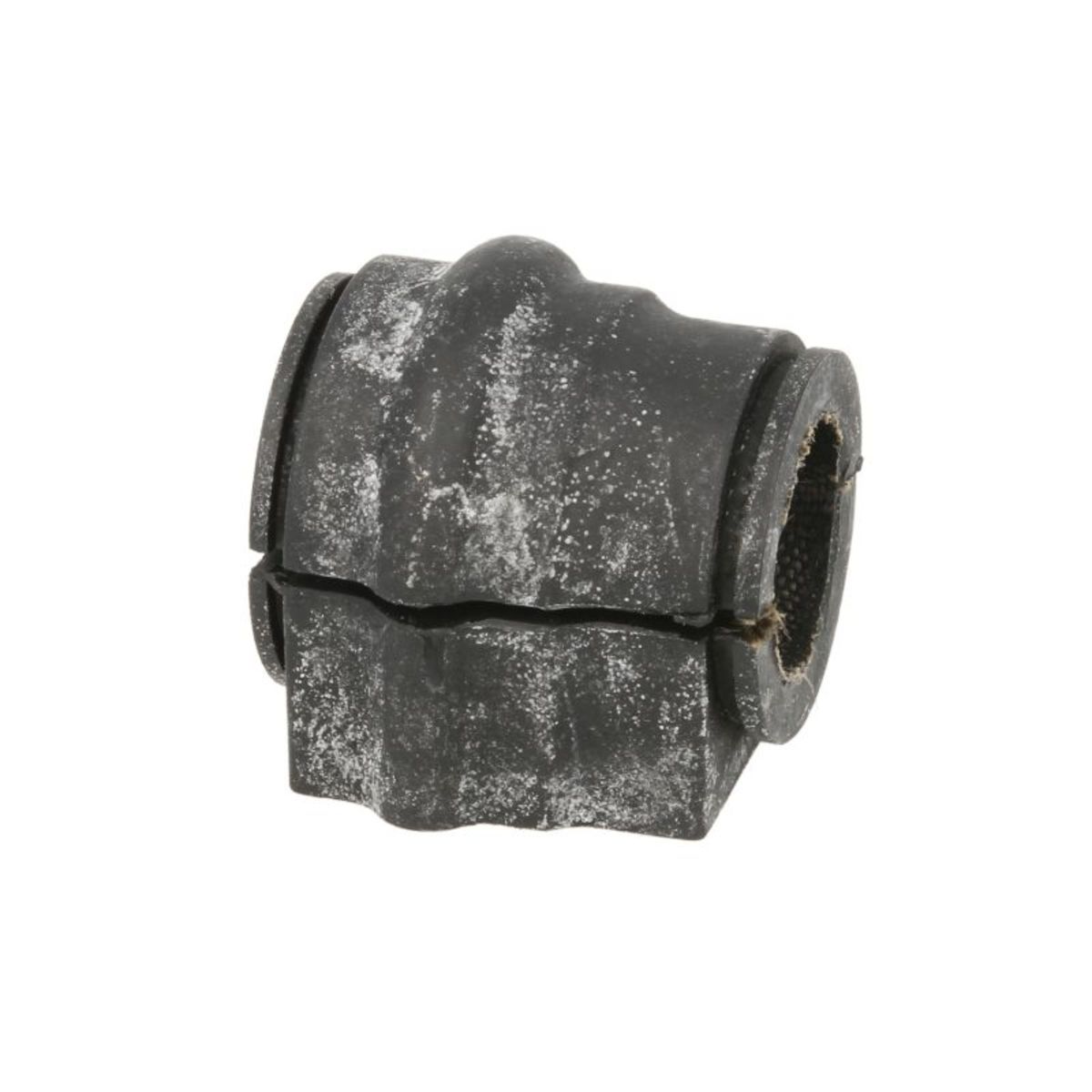 Vakaajan hela SASIC 2306048
