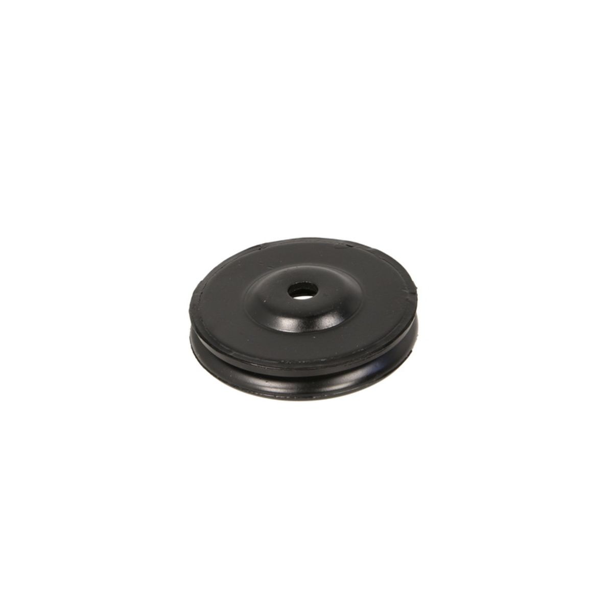 Kiinnitys, tasauspyörästö YAMATO J54041AYMT
