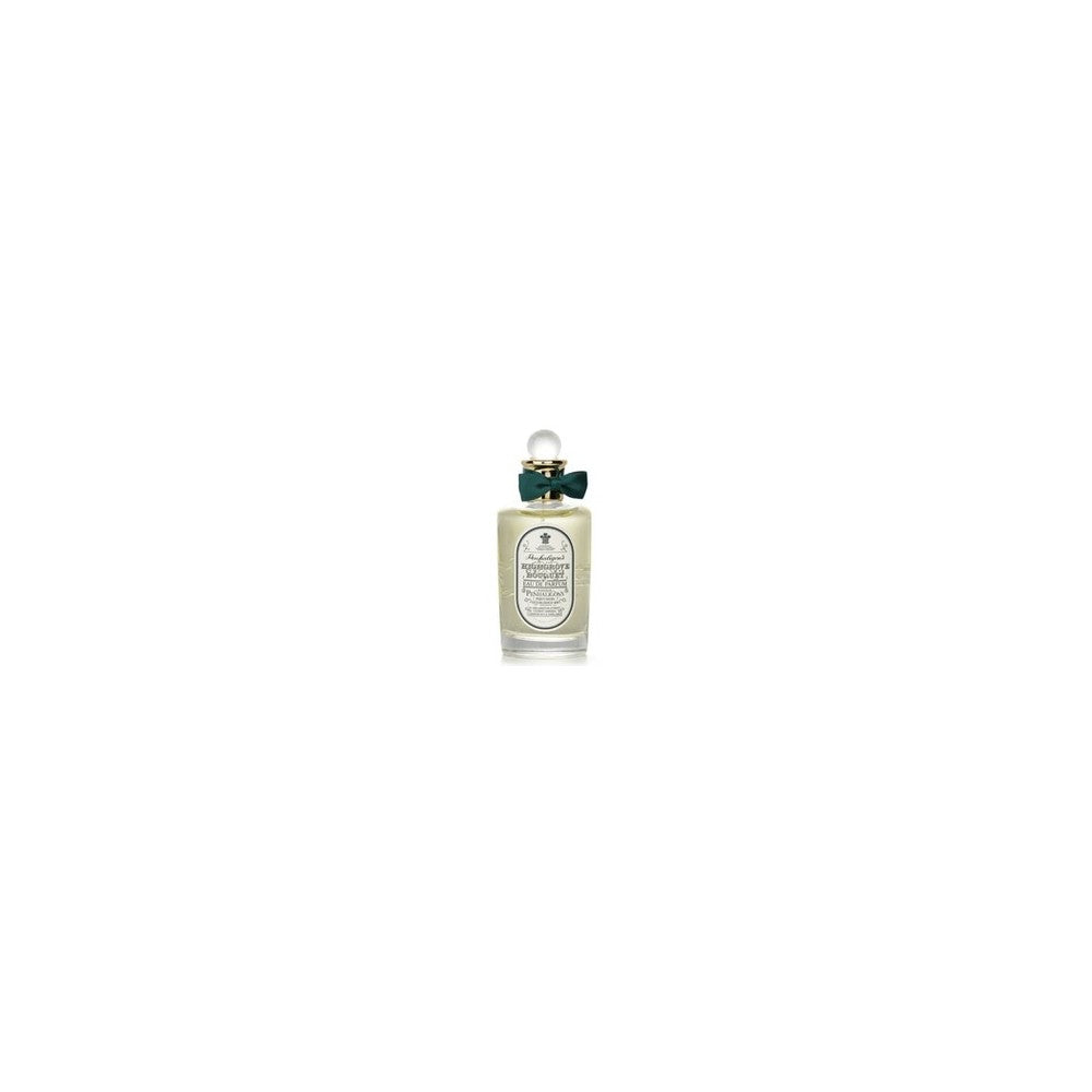 Penhaligon ́s Highgrove Bouquet EDP -tuoksu - 100 ml