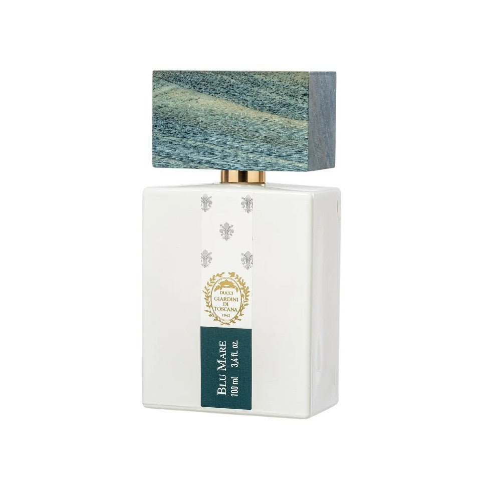 Gardens of Toscany Blu Mare - 100 ml parfyymivesi