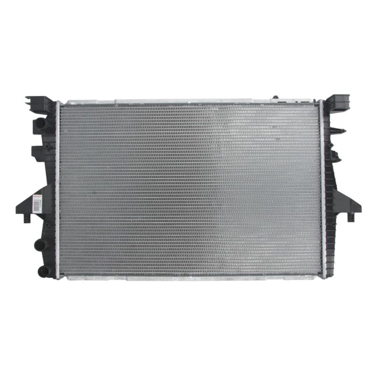 Jäähdytin, moottorin jäähdytys DENSO DRM32039