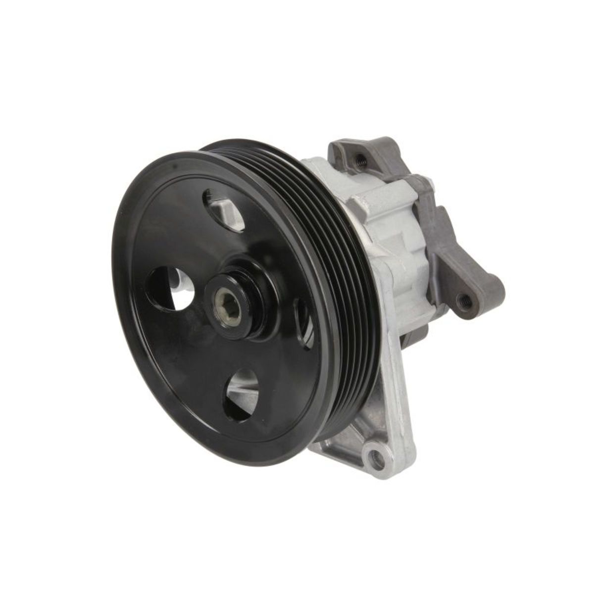 Ohjaustehostimen pumppu BOSCH K S01 000 656