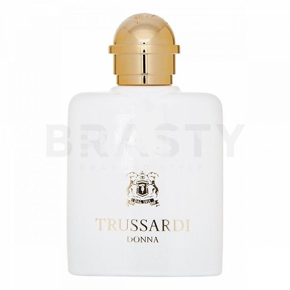 Trussardi Donna 2011 EDP W 30 ml