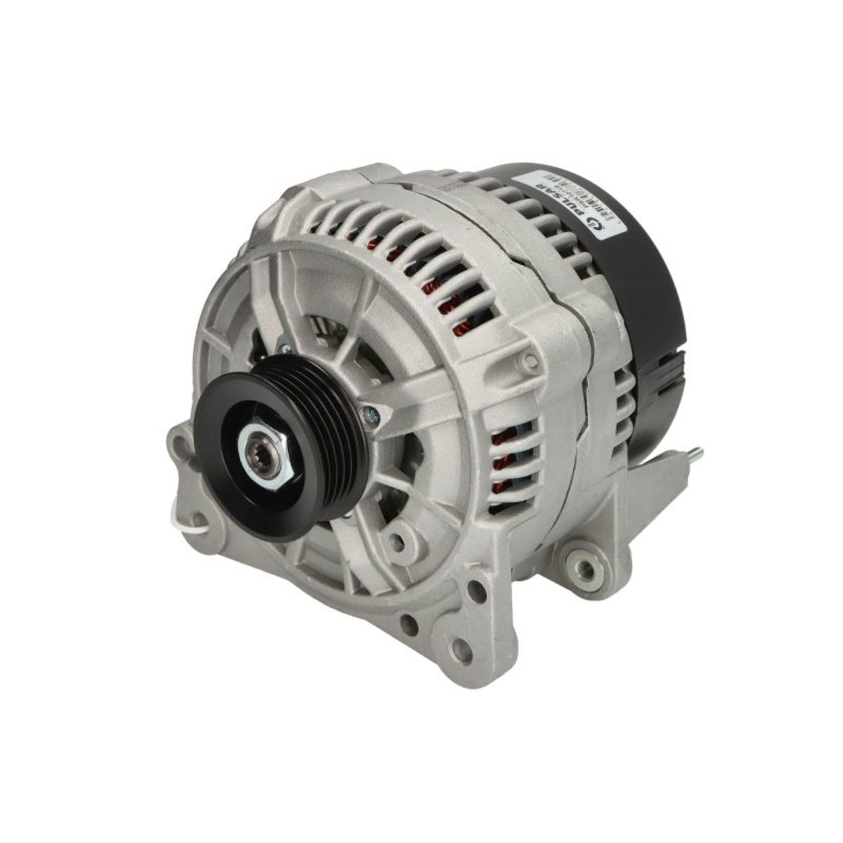 Laturi PULSAR PSR10719