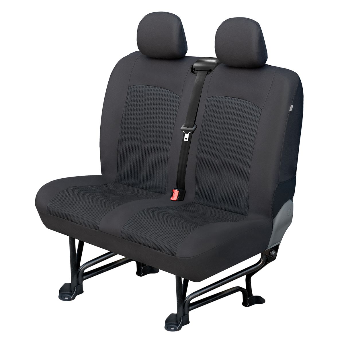 Penkin päällinen CARPASSION 30220
