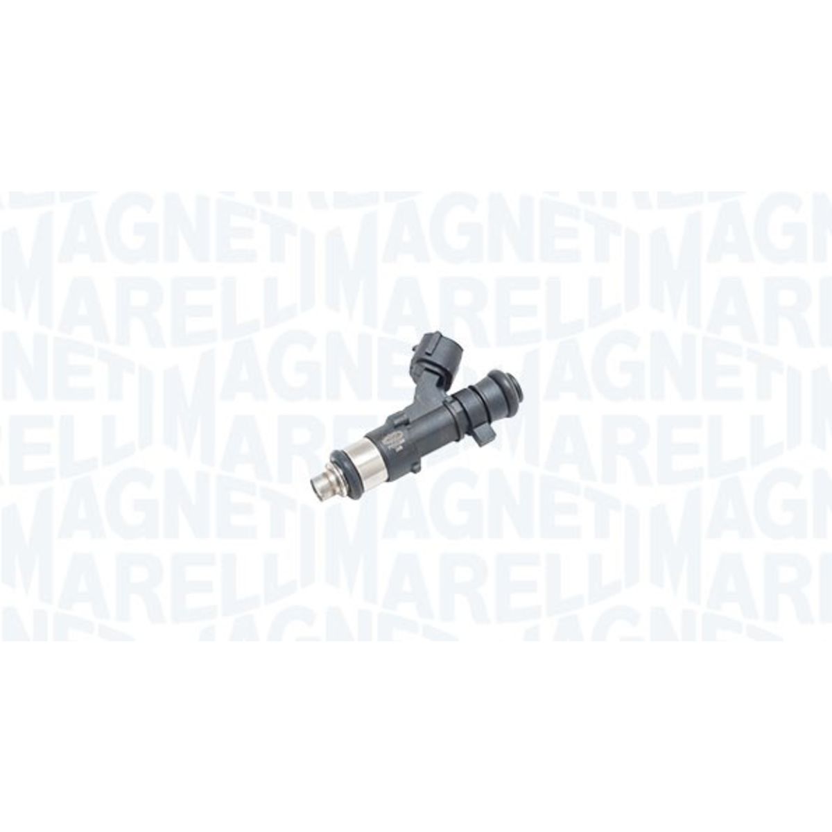 Ruiskutusventtiili MAGNETI MARELLI 805000000098