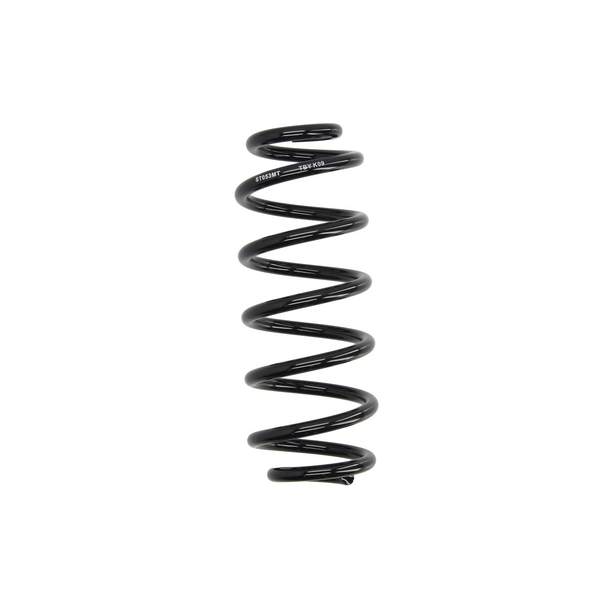 Jousi (auton jousitus) Magnum Technology ST053MT