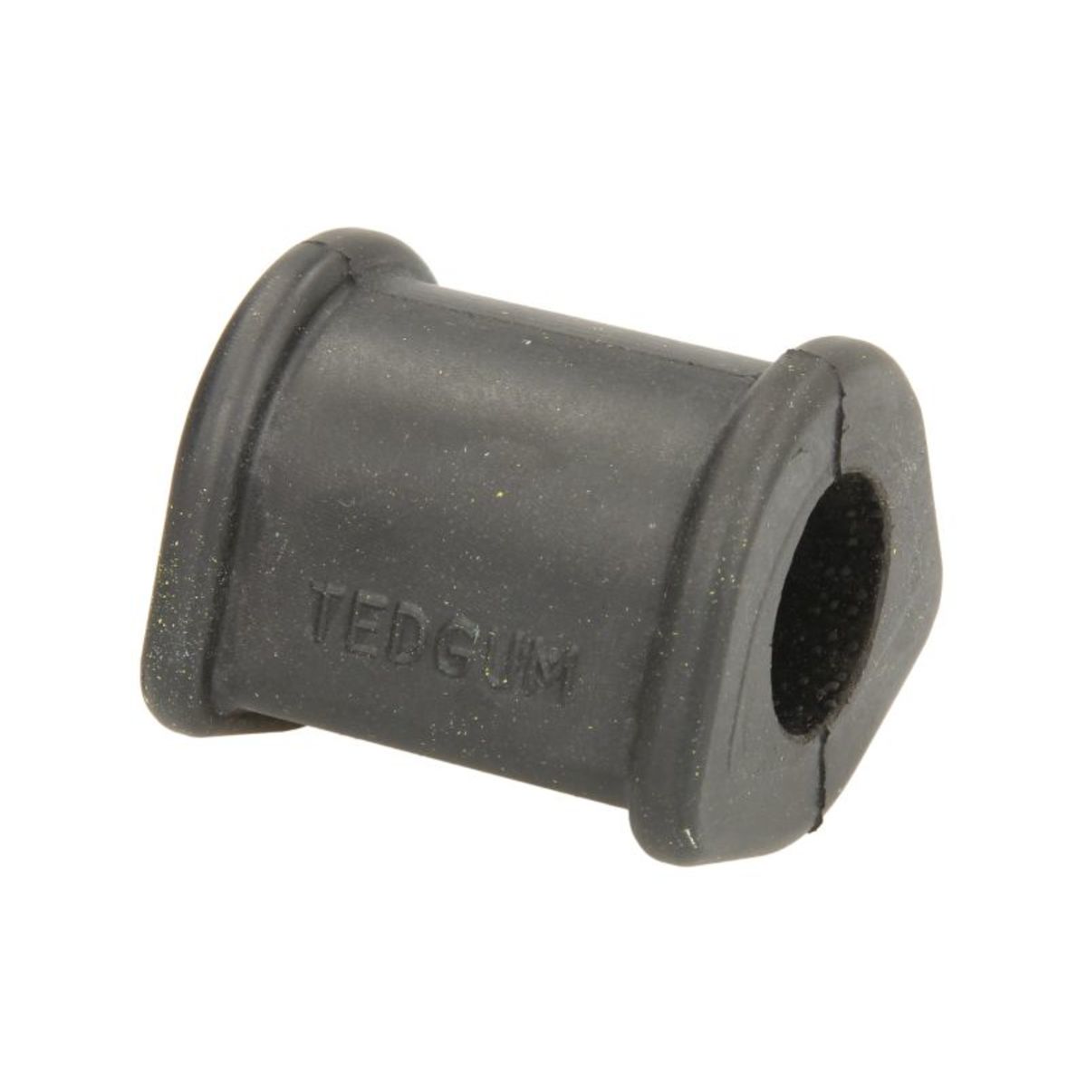 Vakaajan hela TEDGUM 00020936