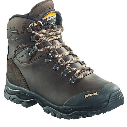 Meindl Kansas Lady GTX - 42