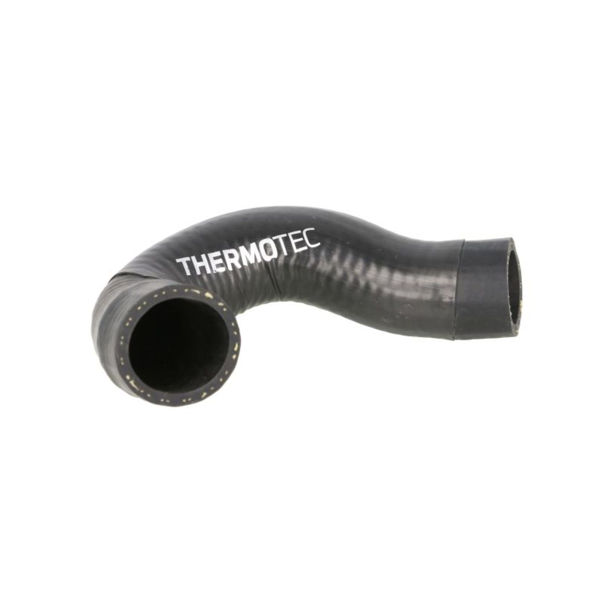 Ahdinletku THERMOTEC DCW181TT