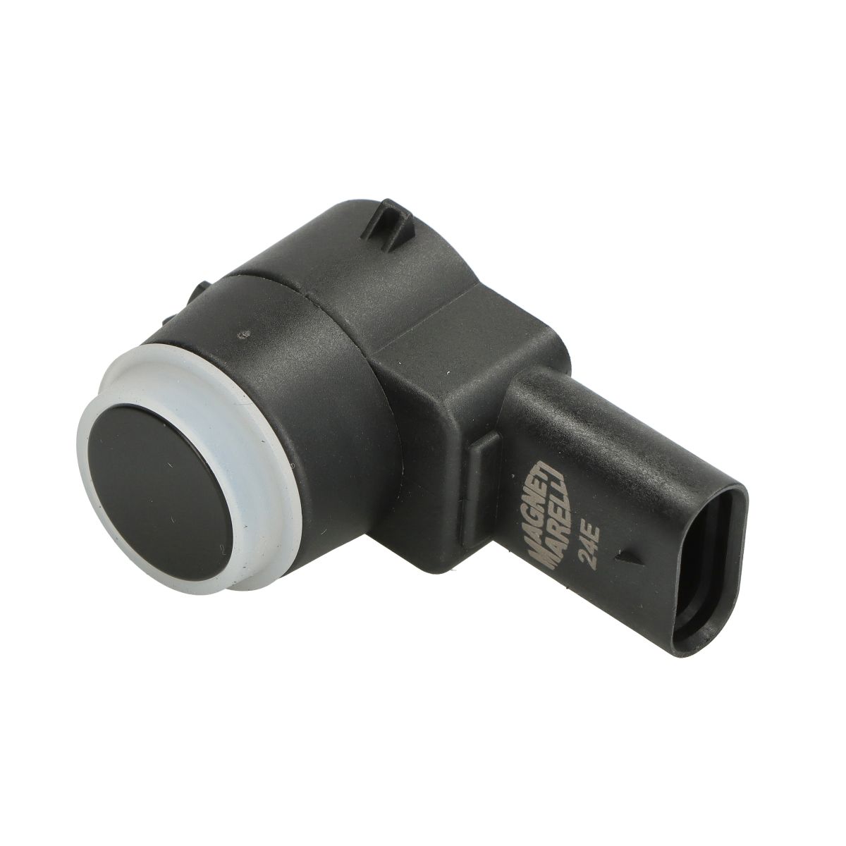 Pysäköintianturi MAGNETI MARELLI 021016050010