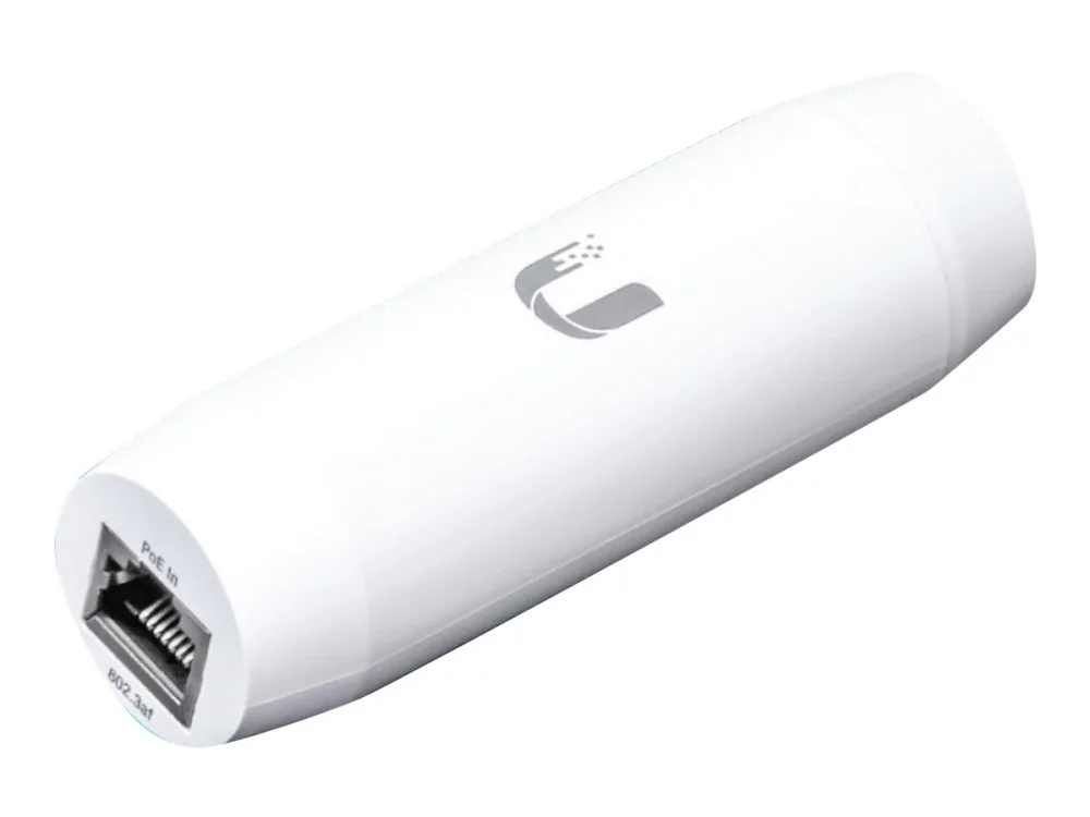 Ubiquiti Verkot Instant 802.3af INS-3AF-I-G