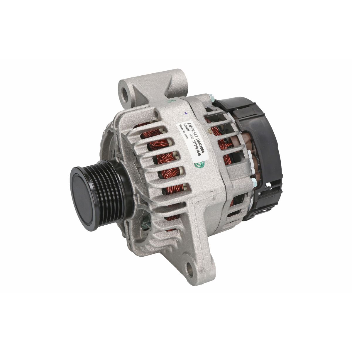 Laturi DENSO DAN1084