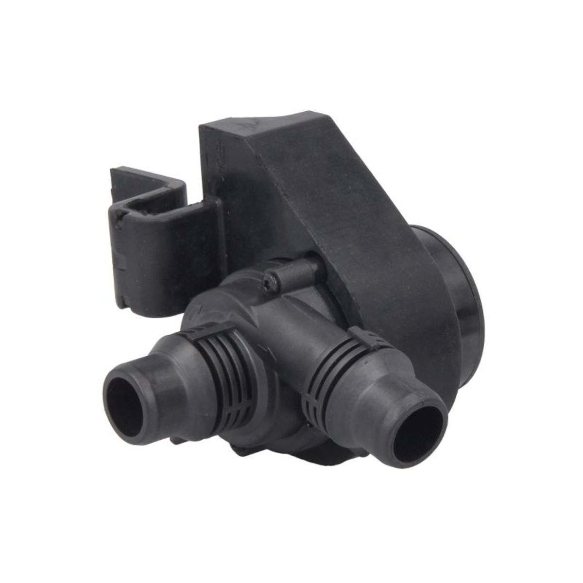 Kiertovesipumppu NRF 390007