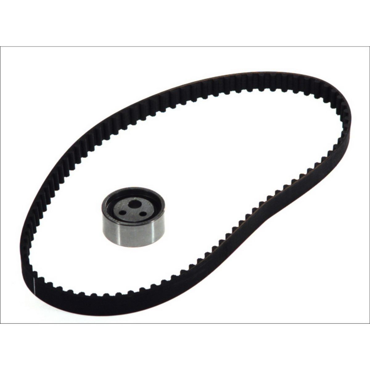 Hammashihnasarja CONTITECH CT915K1