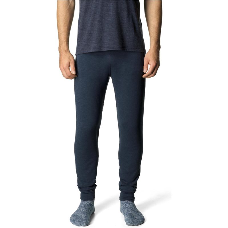 Houdini M's Outright Pants Cloudy Blue - XXL