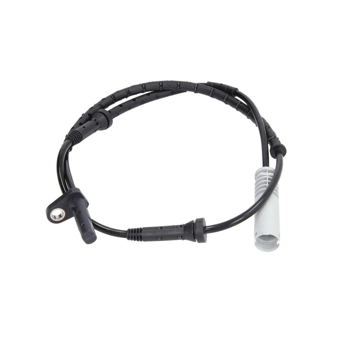 ABS-anturi DELPHI SS20548