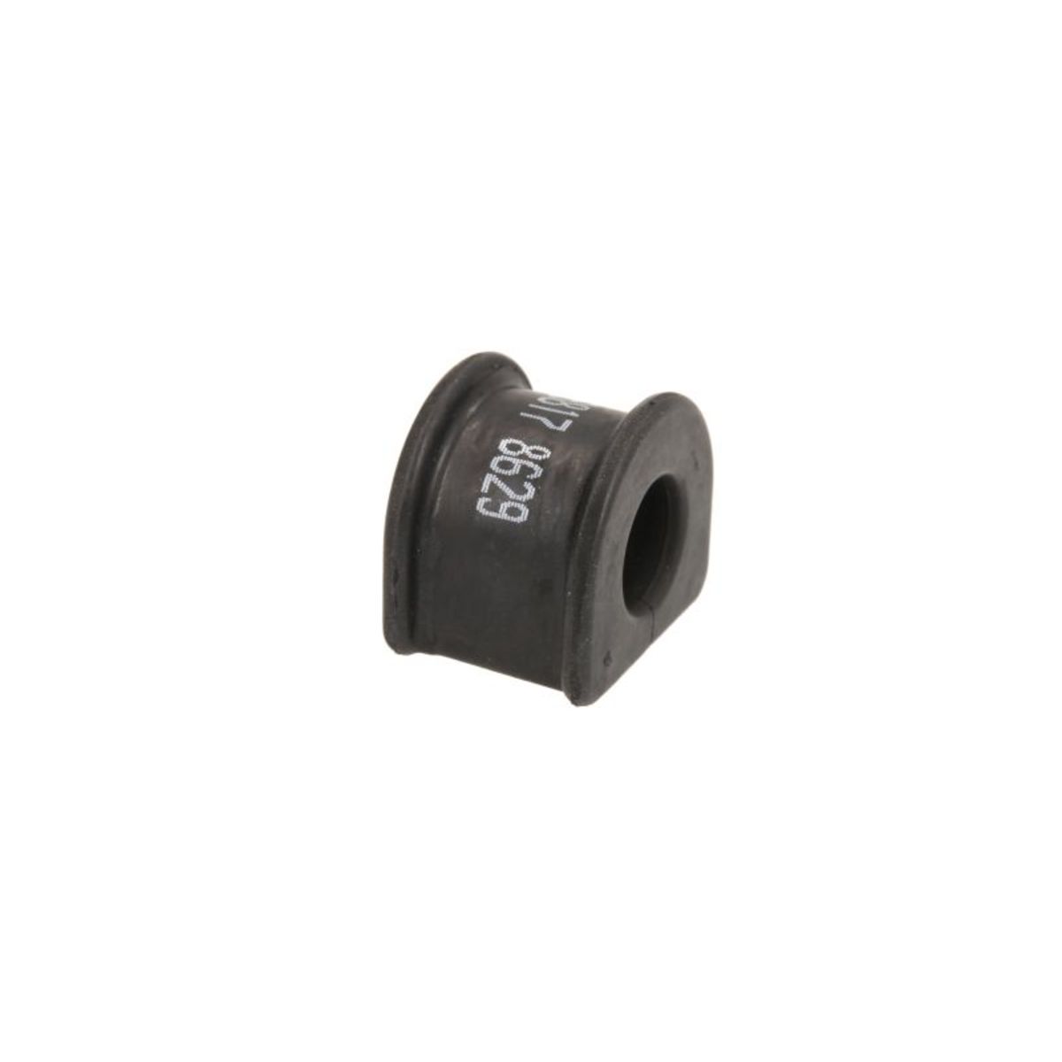 Vakaajan hela FEBI BILSTEIN 39817