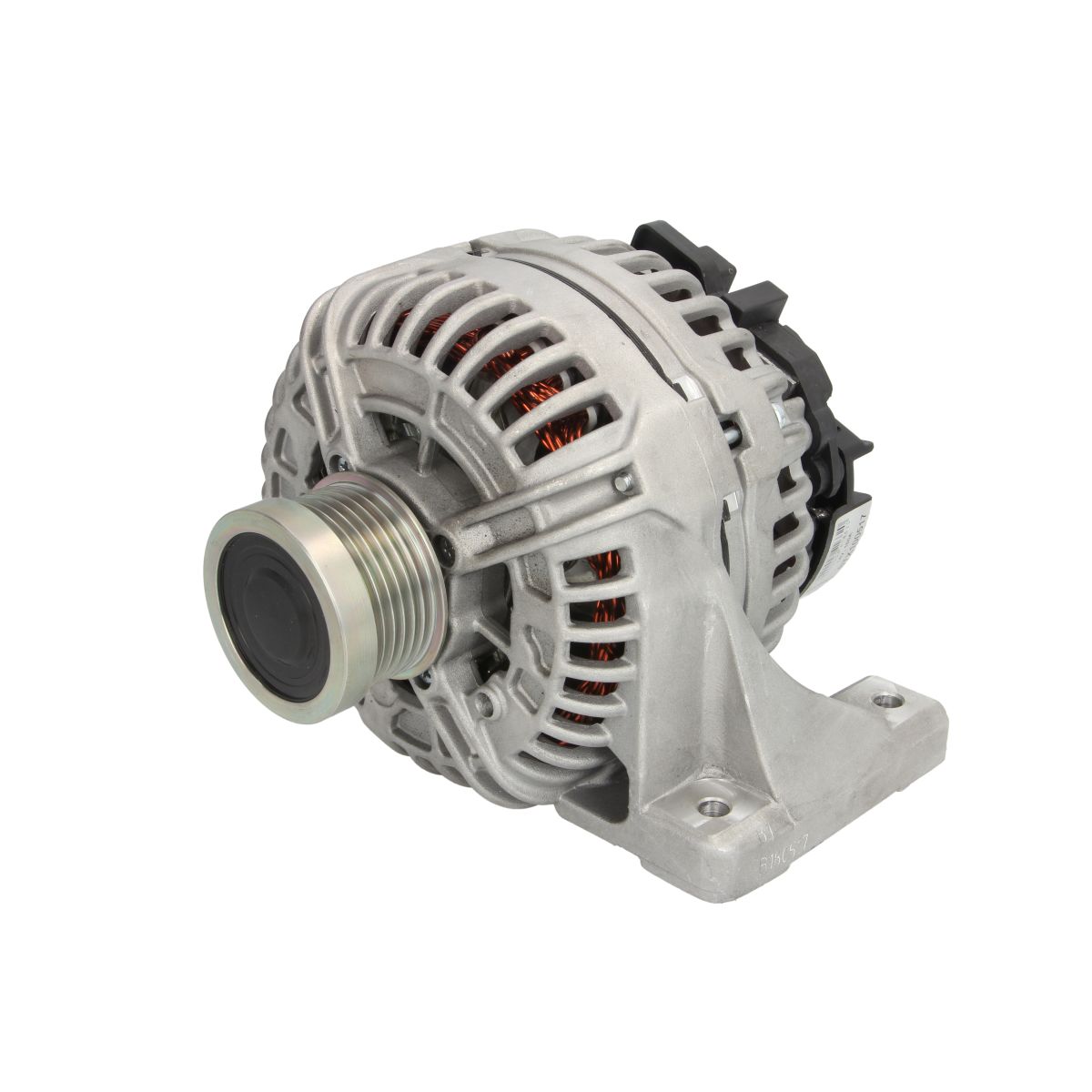 Laturi STARDAX STX100517