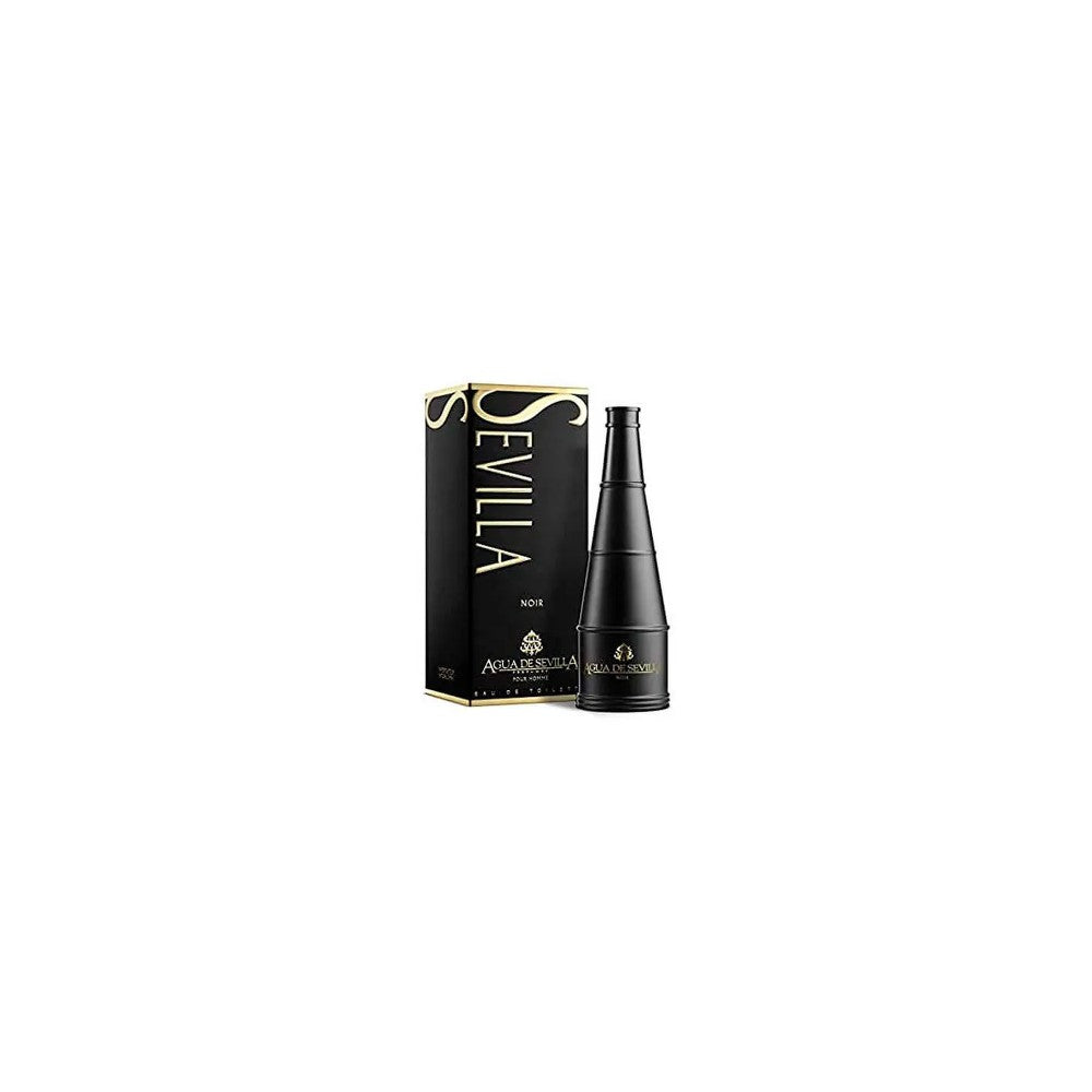 Sevilla Water Men Edt Spray 50ml