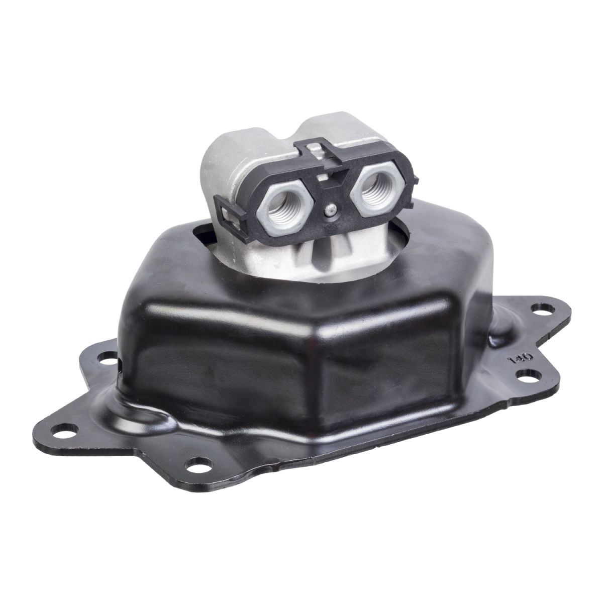 Moottorin tuki FEBI BILSTEIN 105854