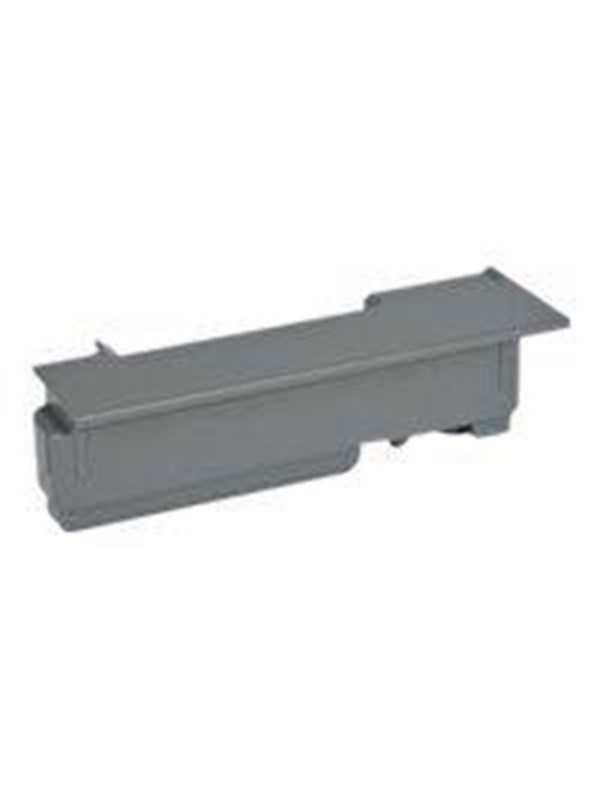Lexmark Waste Toner Box - hukkavärisäiliö 25.000 sivua 0C734X77G Vastaa: N/A